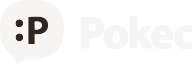 pokec logo